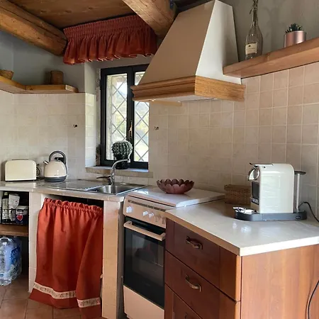 Noce Melano * Montattico